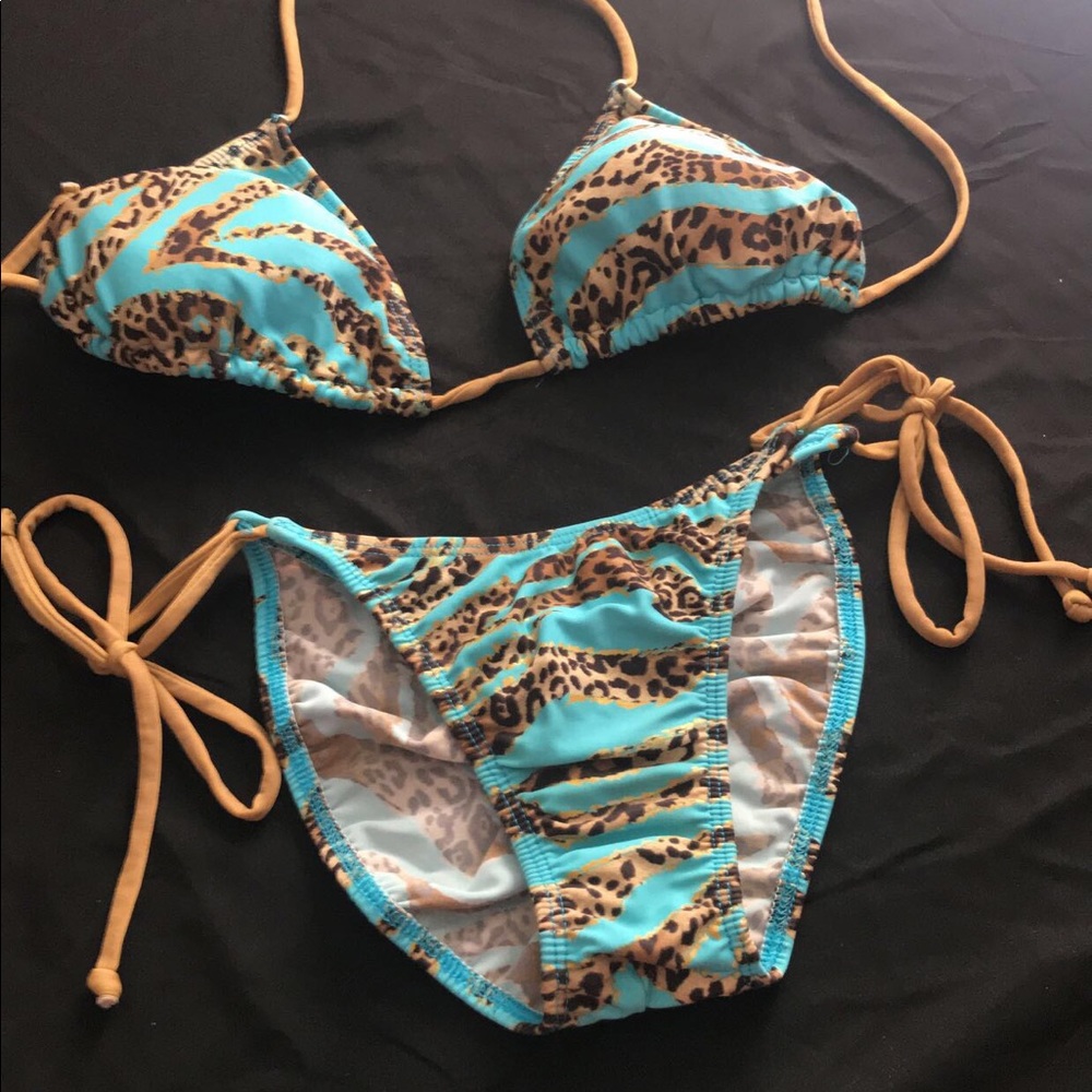 Bikini